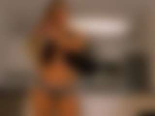 Alice's Live Sex Cam Show