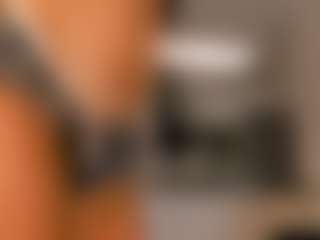 Alice's Live Sex Cam Show
