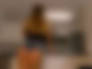 Alice's Live Sex Cam Show