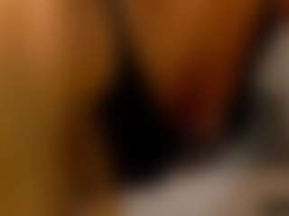 Alice's Live Sex Cam Show