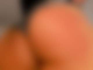 Alice's Live Sex Cam Show
