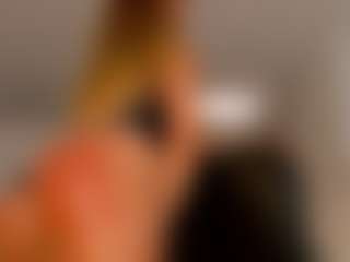 Alice's Live Sex Cam Show