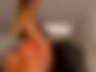 Alice's Live Sex Cam Show
