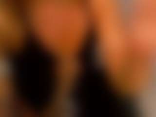 Alice's Live Sex Cam Show