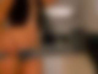 Alice's Live Sex Cam Show
