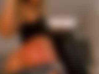 Alice's Live Sex Cam Show