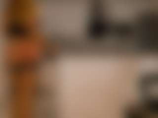 Alice's Live Sex Cam Show