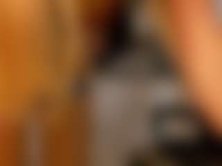 Alice's Live Sex Cam Show