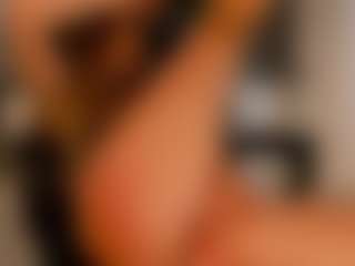 Alice's Live Sex Cam Show
