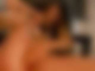 Alice's Live Sex Cam Show