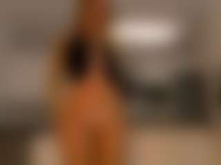 Alice's Live Sex Cam Show