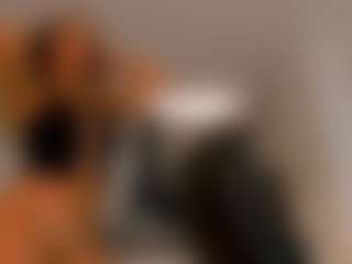Alice's Live Sex Cam Show