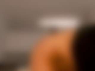 Alice's Live Sex Cam Show