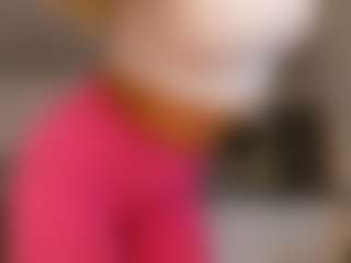 Alice's Live Sex Cam Show