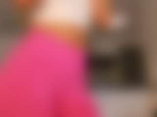 Alice's Live Sex Cam Show