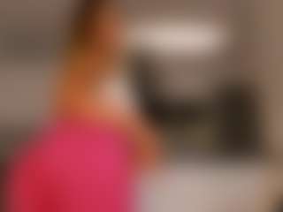 Alice's Live Sex Cam Show
