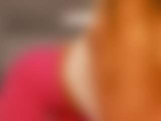 Alice's Live Sex Cam Show