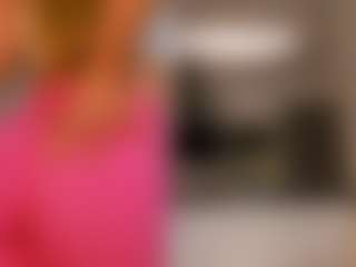 Alice's Live Sex Cam Show