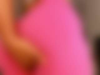 Alice's Live Sex Cam Show