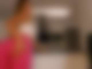 Alice's Live Sex Cam Show