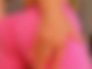 Alice's Live Sex Cam Show