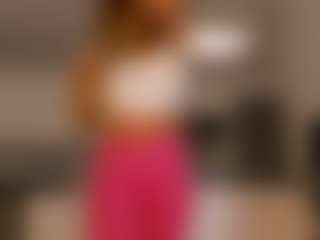 Alice's Live Sex Cam Show