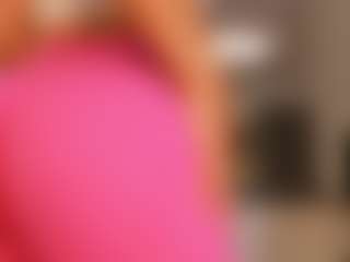 Live cam show with Alice - Pregnant on Camsoda