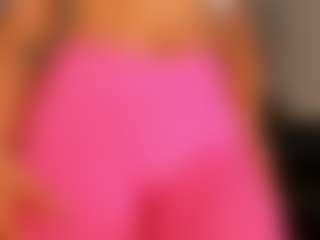 Alice's Live Sex Cam Show