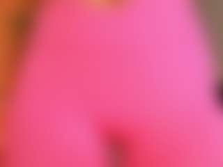 Alice's Live Sex Cam Show