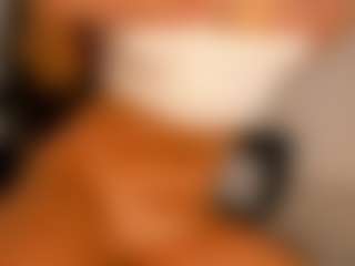 Alice's Live Sex Cam Show
