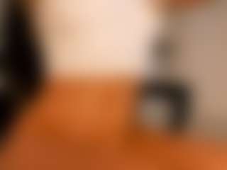 Alice's Live Sex Cam Show