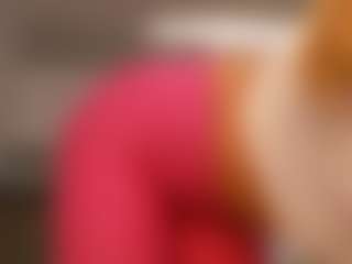 Alice's Live Sex Cam Show