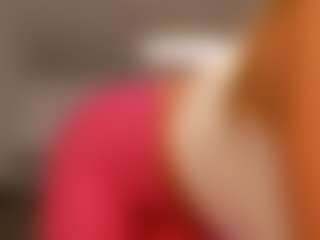 Alice's Live Sex Cam Show