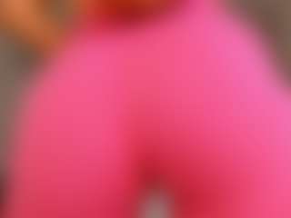 Alice's Live Sex Cam Show