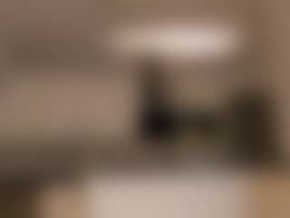 Alice's Live Sex Cam Show