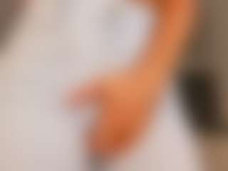 Alice's Live Sex Cam Show