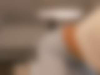 Alice's Live Sex Cam Show