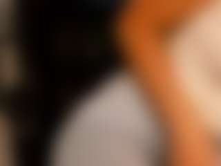 Alice's Live Sex Cam Show
