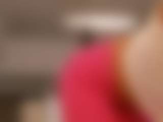 Alice's Live Sex Cam Show
