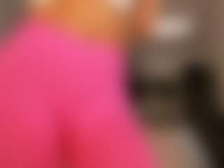 Alice's Live Sex Cam Show