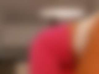 Live cam show with Alice - Blonde Hair Toys on CamClone