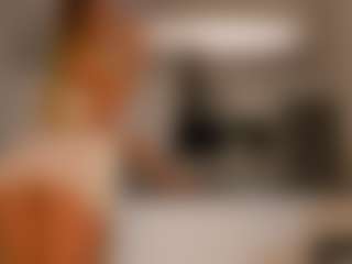 Alice's Live Sex Cam Show