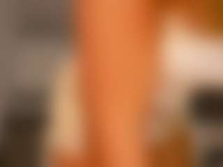 Alice's Live Sex Cam Show