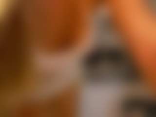 Alice's Live Sex Cam Show