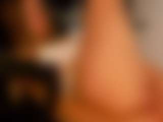 Alice's Live Sex Cam Show