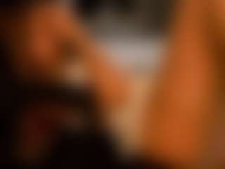 Alice's Live Sex Cam Show