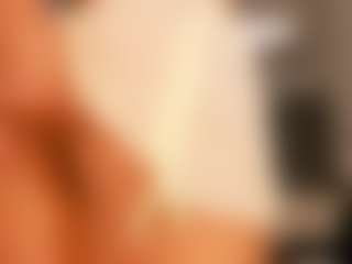 Alice's Live Sex Cam Show