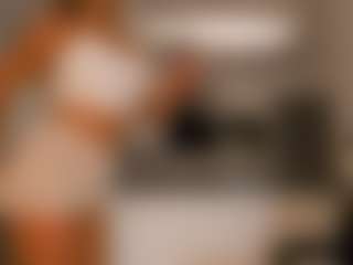 Alice's Live Sex Cam Show