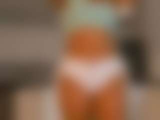 Alice's Live Sex Cam Show