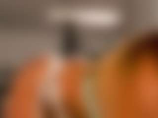 Alice's Live Sex Cam Show